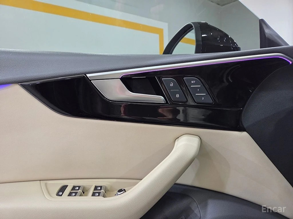 Audi A5 PREMIUM* ���������* �����* ���������* �����* ����� | Mobile.bg � ����������� 6