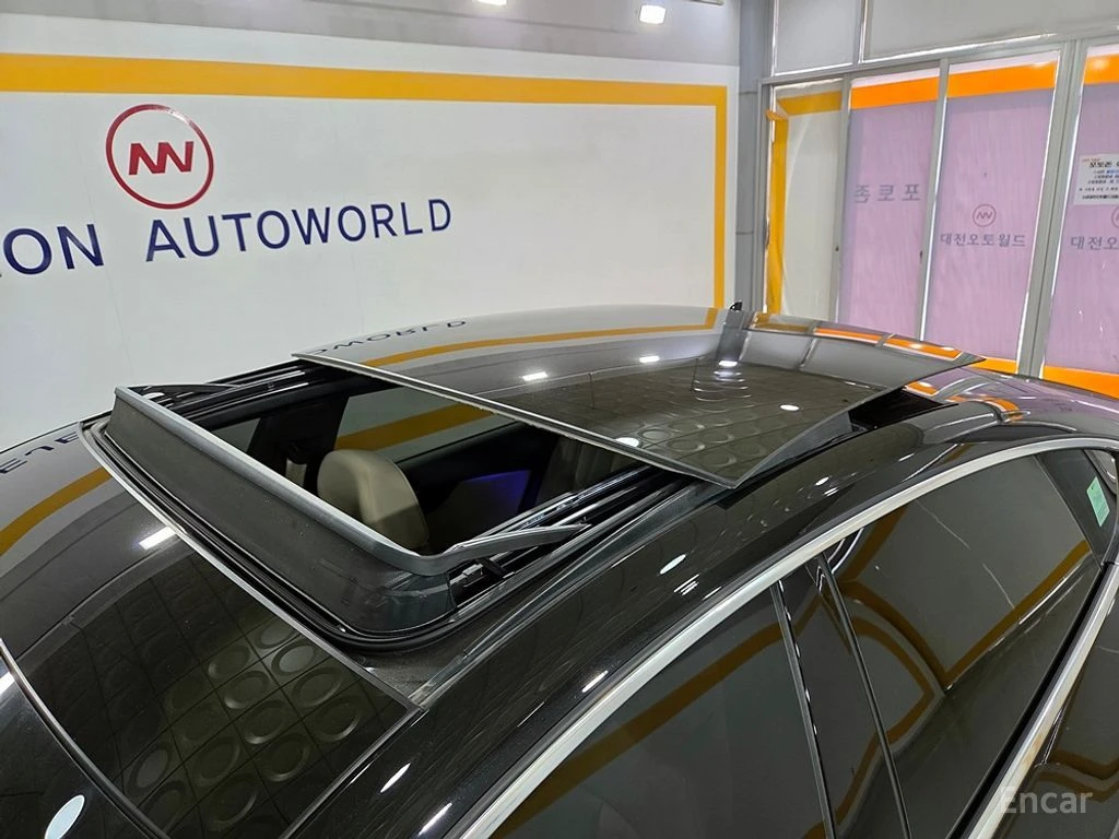 Audi A5 PREMIUM* ���������* �����* ���������* �����* ����� | Mobile.bg � ����������� 5