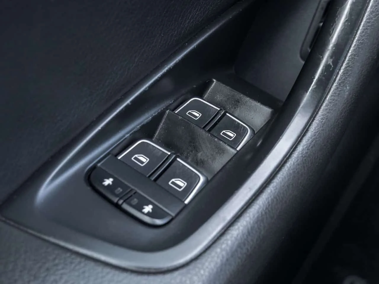 Audi A6  3.0T Technik S-LINE | PANO | ПОДГРЕВИ , снимка 14 - Автомобили и джипове - 54738383