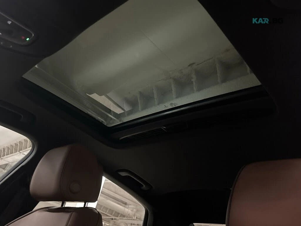Audi A4 quattro Technik 45 TFSI* АвтоКредит* (ЦЕНА ДО БГ)*, снимка 13 - Автомобили и джипове - 54903727
