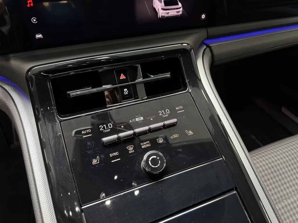 Porsche Panamera 4* E-HYBRID* BOSE* MEMORY* PANO* , снимка 12 - Автомобили и джипове - 55096854