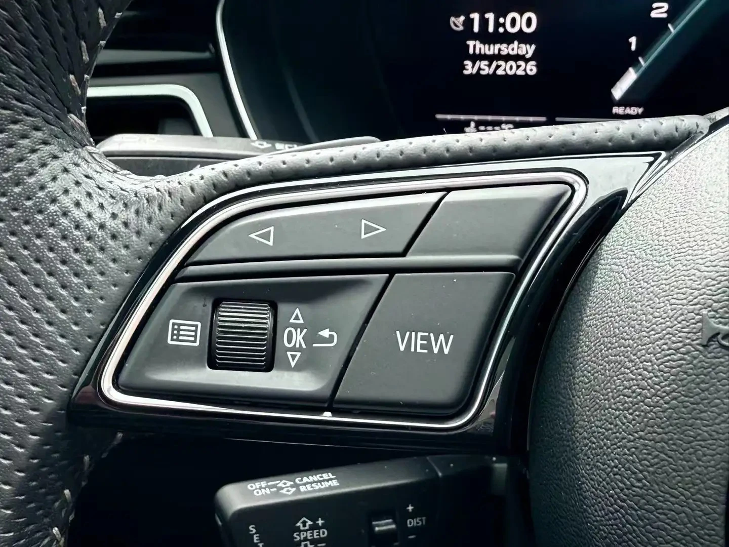 Audi S5 Technik * 360 * Carbon * АвтоКредит * (ЦЕНА ДО БГ), снимка 11 - Автомобили и джипове - 55123018