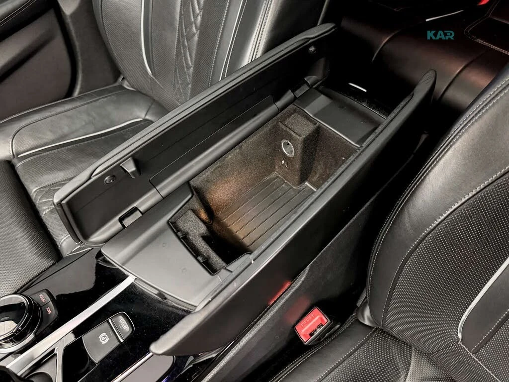 BMW 550 xDrive * ���������� * (���� �� ��) | Mobile.bg � ����������� 15