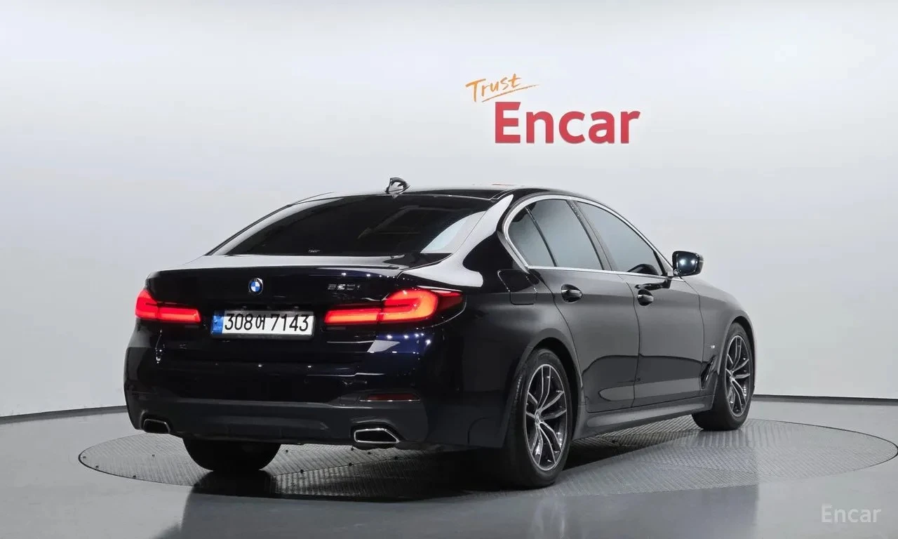 BMW 520 B&W| ����� � �����| HUD| 360| ���� �� ��|  | Mobile.bg � ����������� 4