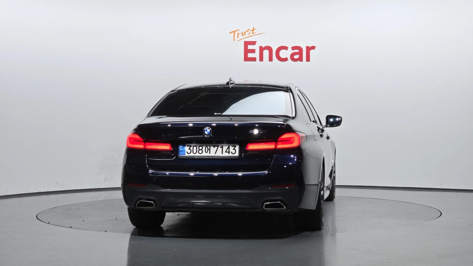 BMW 520 B&W| ����� � �����| HUD| 360| ���� �� ��|  | Mobile.bg � ����������� 5
