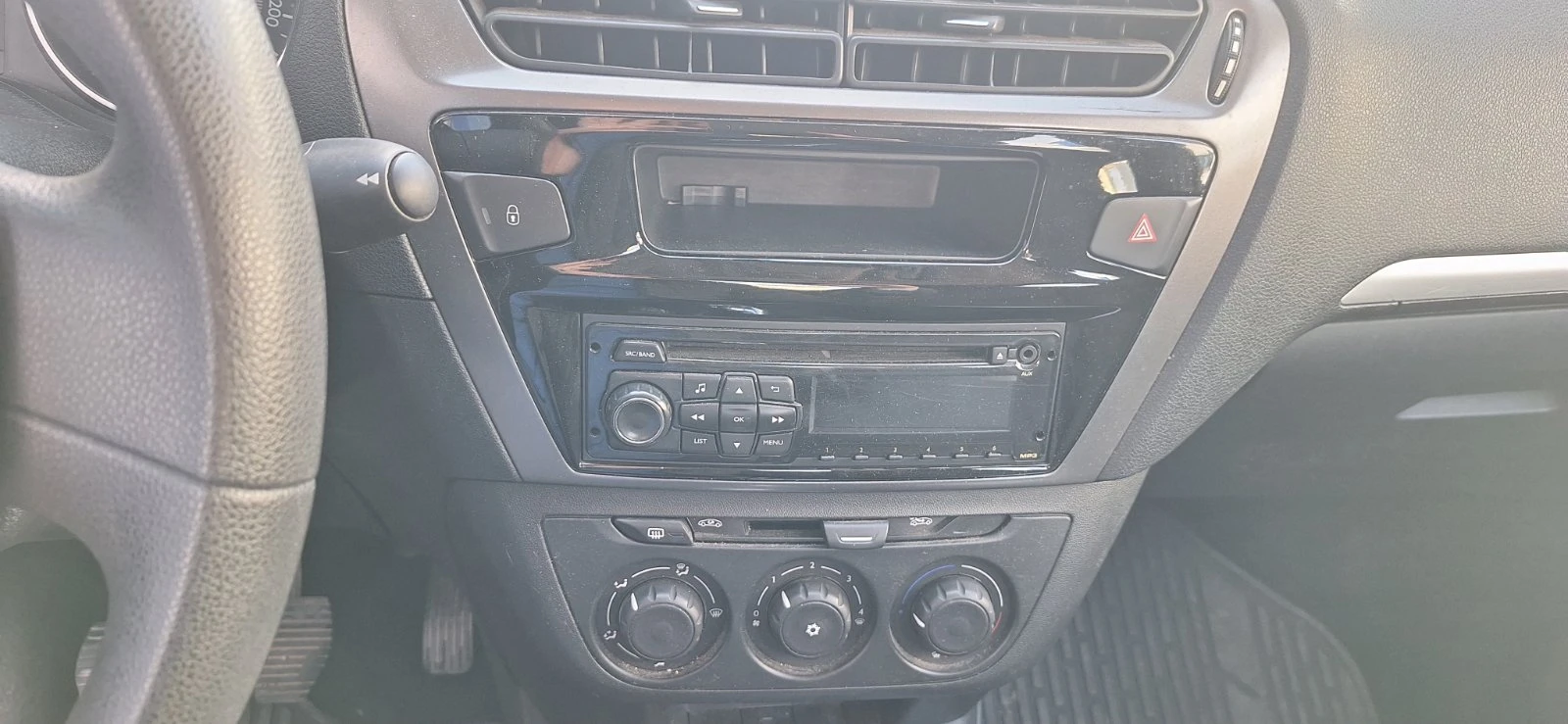Peugeot 301 ACTIVE | Mobile.bg � ����������� 8