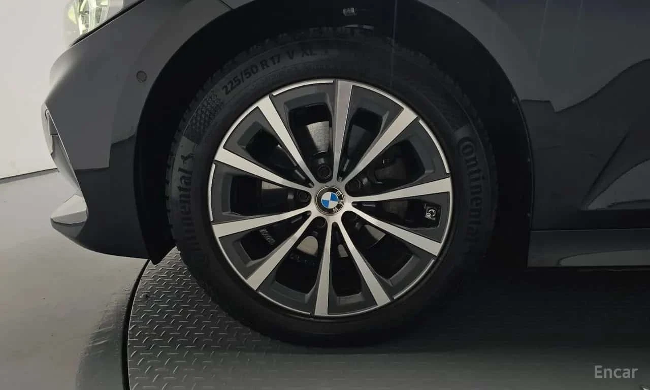 BMW 320 d Touring | ��������������� ��� ������������  | Mobile.bg � ����������� 5
