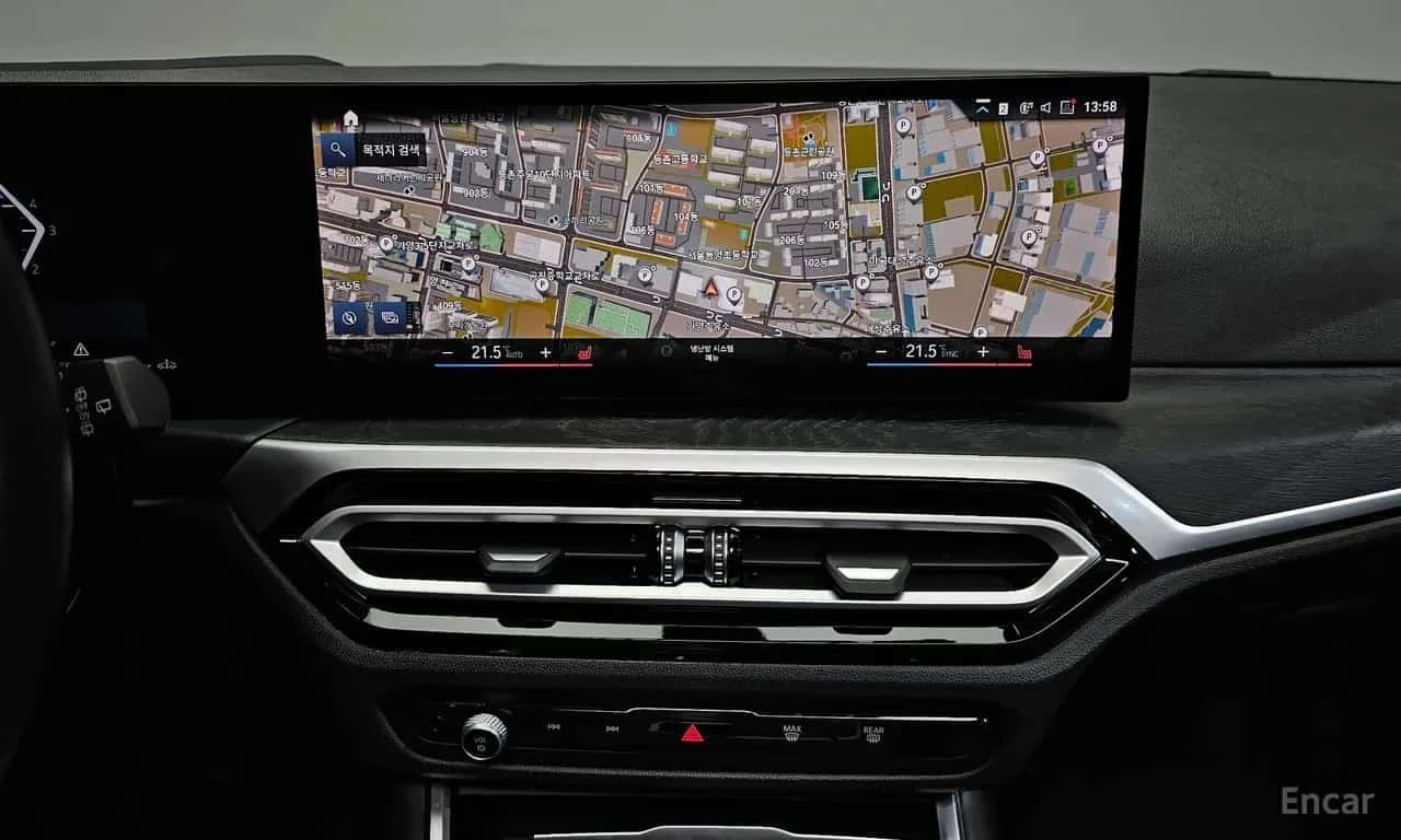 BMW 320 d Touring | ��������������� ��� ������������  | Mobile.bg � ����������� 14