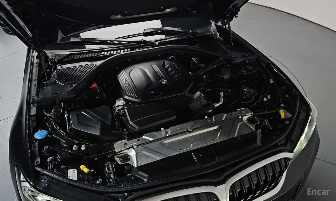 BMW 320 d Touring | ��������������� ��� ������������  | Mobile.bg � ����������� 6