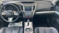 Subaru Legacy 2.0i NAVI - изображение 10