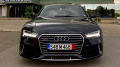 Audi A7 3.0 TFSI Supercharged - изображение 3