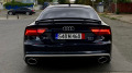 Audi A7 3.0 TFSI Supercharged - изображение 8
