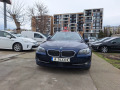 BMW 528 2.0 i - изображение 2
