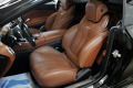 Mercedes-Benz S 63 AMG Coupe 4Matic Designo SWAROVSKI, снимка 9 - Автомобили и джипове - 44821080