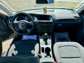 Audi A4 1.8TFSI, Седан, EU5!  - [10] 