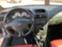 Обява за продажба на Opel Astra BERTONE CABRIO 1.6 103к ~4 666 лв. - изображение 7