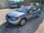 Обява за продажба на Opel Astra BERTONE CABRIO 1.6 103к ~4 666 лв. - изображение 1