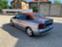 Обява за продажба на Opel Astra BERTONE CABRIO 1.6 103к ~4 666 лв. - изображение 2
