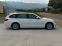 Обява за продажба на BMW 318 2.0D NAVI FACELIFT СОБСТВЕН ЛИЗИНГ! ~23 990 лв. - изображение 3