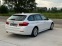 Обява за продажба на BMW 318 2.0D NAVI FACELIFT СОБСТВЕН ЛИЗИНГ! ~23 990 лв. - изображение 4