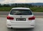 Обява за продажба на BMW 318 2.0D NAVI FACELIFT СОБСТВЕН ЛИЗИНГ! ~23 990 лв. - изображение 5