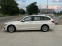 Обява за продажба на BMW 318 2.0D NAVI FACELIFT СОБСТВЕН ЛИЗИНГ! ~23 990 лв. - изображение 7
