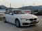 Обява за продажба на BMW 318 2.0D NAVI FACELIFT СОБСТВЕН ЛИЗИНГ! ~23 990 лв. - изображение 2