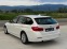 Обява за продажба на BMW 318 2.0D NAVI FACELIFT СОБСТВЕН ЛИЗИНГ! ~23 990 лв. - изображение 6