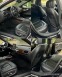 Обява за продажба на Audi A7 3.0 TFSI Supercharged ~55 999 лв. - изображение 9