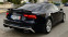 Обява за продажба на Audi A7 3.0 TFSI Supercharged ~55 999 лв. - изображение 5