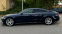 Обява за продажба на Audi A7 3.0 TFSI Supercharged ~55 999 лв. - изображение 4