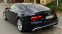 Обява за продажба на Audi A7 3.0 TFSI Supercharged ~55 999 лв. - изображение 6