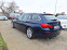 Обява за продажба на BMW 528 2.0 i ~21 000 лв. - изображение 6