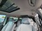Обява за продажба на Mercedes-Benz Viano 2.2 CDI LONG 4X4 ~35 500 лв. - изображение 11