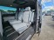 Обява за продажба на Mercedes-Benz Viano 2.2 CDI LONG 4X4 ~35 500 лв. - изображение 9