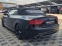 Обява за продажба на Audi A5 S-LINE*2.0T*BANG&OLUFSEN*KEYLESS*ПОДГРЕВ*NAVI*F1 ~23 000 лв. - изображение 6