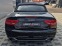 Обява за продажба на Audi A5 S-LINE*2.0T*BANG&OLUFSEN*KEYLESS*ПОДГРЕВ*NAVI*F1 ~23 000 лв. - изображение 5