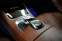 Обява за продажба на Mercedes-Benz S 63 AMG Coupe 4Matic Designo SWAROVSKI ~ 127 999 лв. - изображение 11