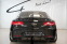 Обява за продажба на Mercedes-Benz S 63 AMG Coupe 4Matic Designo SWAROVSKI ~ 133 999 лв. - изображение 1