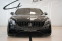 Обява за продажба на Mercedes-Benz S 63 AMG Coupe 4Matic Designo SWAROVSKI ~ 127 999 лв. - изображение 2