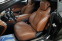 Обява за продажба на Mercedes-Benz S 63 AMG Coupe 4Matic Designo SWAROVSKI ~ 133 999 лв. - изображение 8