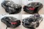 Обява за продажба на Mercedes-Benz S 63 AMG Coupe 4Matic Designo SWAROVSKI ~ 127 999 лв. - изображение 6