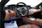 Обява за продажба на Mercedes-Benz S 63 AMG Coupe 4Matic Designo SWAROVSKI ~ 127 999 лв. - изображение 10