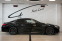Обява за продажба на Mercedes-Benz S 63 AMG Coupe 4Matic Designo SWAROVSKI ~ 133 999 лв. - изображение 4