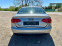 Обява за продажба на Audi A4 1.8TFSI, Седан, EU5!  ~11 999 лв. - изображение 5