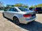 Обява за продажба на Audi A4 1.8TFSI, Седан, EU5!  ~11 999 лв. - изображение 4
