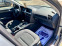 Обява за продажба на Audi A4 1.8TFSI, Седан, EU5!  ~11 999 лв. - изображение 11
