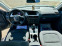 Обява за продажба на Audi A4 1.8TFSI, Седан, EU5!  ~11 999 лв. - изображение 8