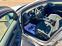 Обява за продажба на Audi A4 1.8TFSI, Седан, EU5!  ~11 999 лв. - изображение 10