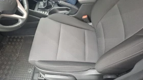 Hyundai Tucson, снимка 7